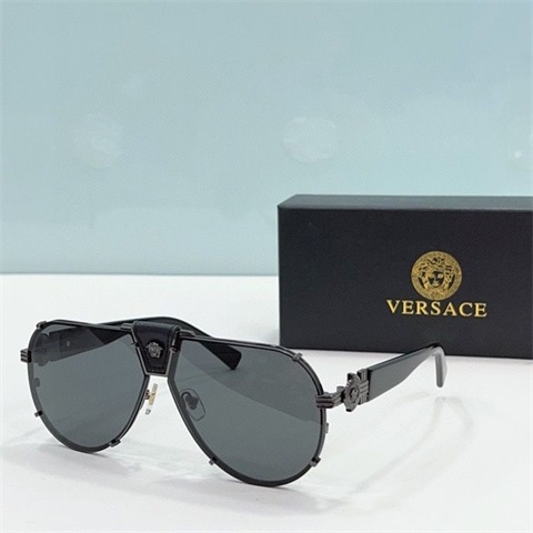 versace sunglass-584